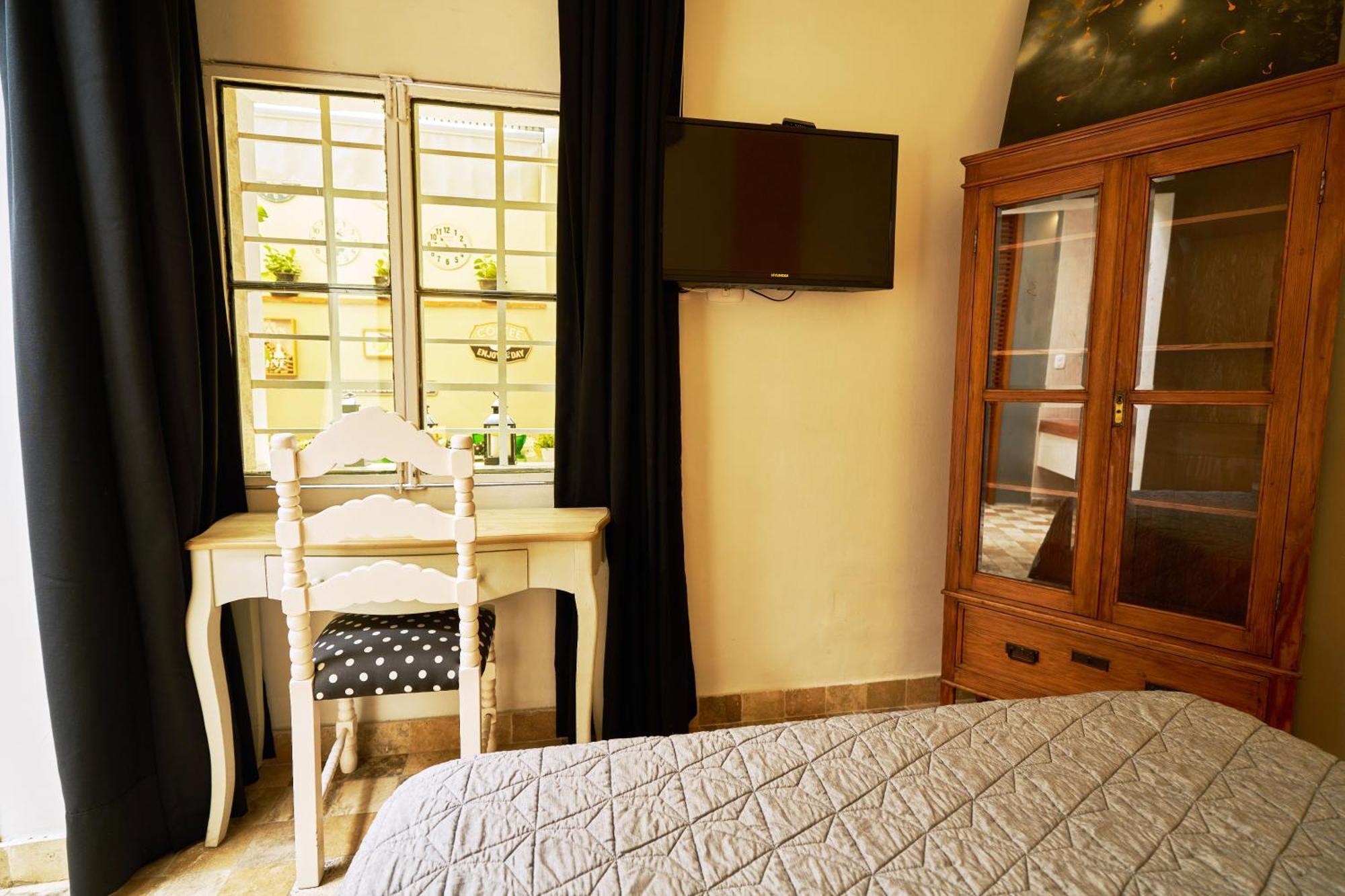Pucllana Bbboutique Bed & Breakfast Lima Exterior photo